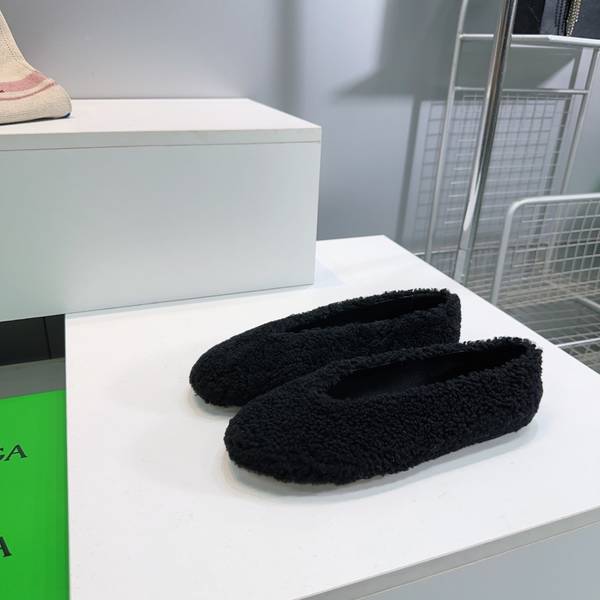 Bottega Veneta Shoes BVS00134 Bottega Veneta Shoes BVS00134